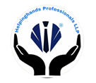 HHP_Logo
